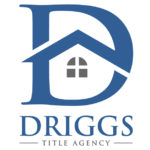 Driggs Title Agency
